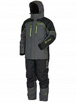 Костюм демисезон. Norfin FEEDER CONCEPT THERMO 05 р.XXL