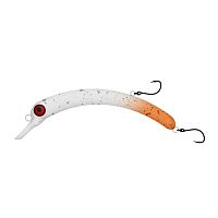 Воблер Stinger Furia Slim 60FS, Trout Eggs
