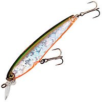 Воблер F1157-HTS Yo-Zuri 3DS Minnow 100SP, 100мм, 17г.