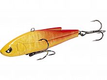Воблер тонущ. вертикал. LJ Pro Series VIB S 68.00/149