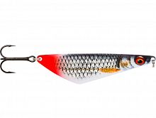 Блесна RAPALA Harmaja 18 /ROL