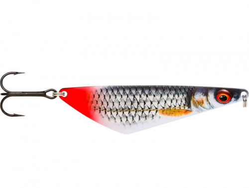 Блесна RAPALA Harmaja 18 /ROL