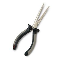 Плоскогубцы RAPALA угл. сталь (22 см.)
