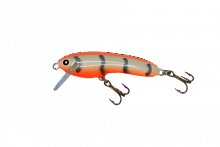 Воблер Nils Master STALWART, 8cm, 13 г., #137