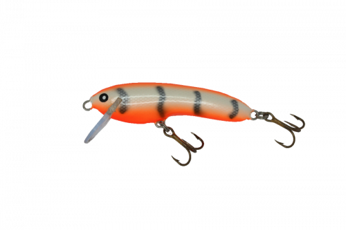 Воблер Nils Master STALWART, 8cm, 13 г., #137