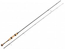 Спиннинг Lucky John Area Trout Game ARCO 03 6'0"/1.83