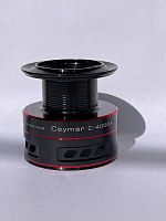 Запасная шпуля OKUMA C-4000A-spool