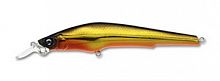 Воблер F1106-HGBL Duel Hardcore X Jerkbait 90SP, 90mm, 7,5g