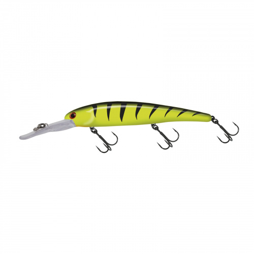 Воблер Stinger Gansta Deep 120F-DR #020