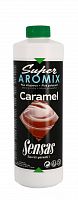 Ароматизатор Sensas AROMIX Caramel 0.5л