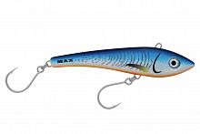 Воблер Halco MAX 190 #H90, 190mm, 163 г., 2m