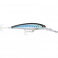 Воблер RAPALA X-Rap Magnum 30 /HDBSRD