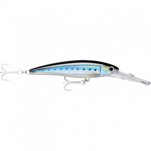 Воблер RAPALA X-Rap Magnum 30 /HDBSRD