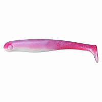 Силикон Gulp! Alive Swimmy 4" 10cm 10шт - Pink Shine