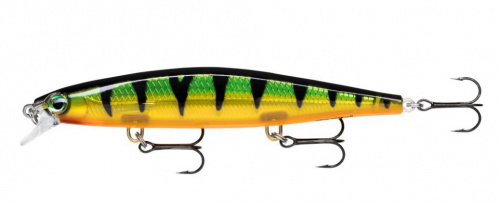 Воблер RAPALA Shadow Rap 11 /P