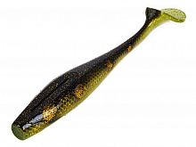 Виброхвост LJ 3D BBS Series KUBIRA SWIM SHAD 9,0in (22,86)/PG20 1шт.