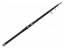 Спиннинг троллинговый телескопический Salmo Blaster TELE BOAT 2.70/XH