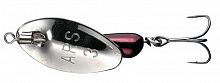 Блесна AR Spinner Trout Model 2,1гр. №08