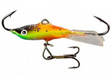 Балансир Nils Master Jigger-0, 3cm, 4g, #95
