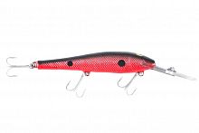 Воблер Halco Tilsan Big Barra 120 #T119