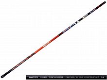 Удилище попл. без кол. Team Salmo POLE 6.00