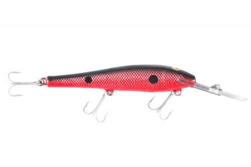 Воблер Halco Tilsan Big Barra 120 #T119