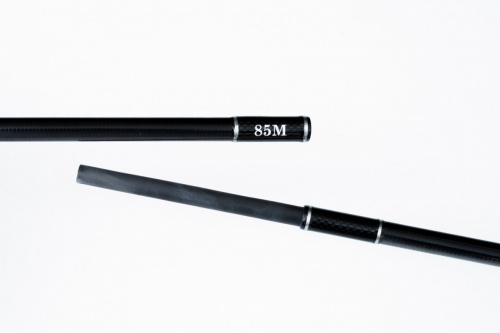 Удилище Спиннинговое Xesta Assault Jet 85M Quick Slugger фото 3