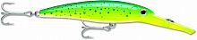 Воблер RAPALA X-Rap Magnum 10 /D