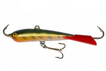 Балансир Nils Master Jigger-3, 8см, 25г., #07