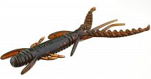 Виброхвосты съедоб. искусст. LJ Pro Series HOGY SHRIMP 3.0in (07.60)/085 10шт.