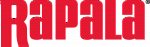 Rapala