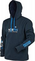 Худи Norfin URBAN 05 р.XXL