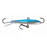 Балансир RAPALA Jigging Rap 03 /CHBM
