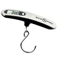 Весы ECOPRO электронные EPHA-25