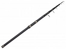 Удилище карп. Salmo Blaster TELE CARP 2.75lb/3.60
