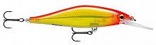 Воблер RAPALA Shadow Rap 11 /HH