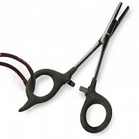 Щипцы RAPALA из нерж. стали (14 см.)