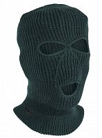 Шапка-маска Norfin KNITTED р.L