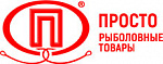 ПК Просто