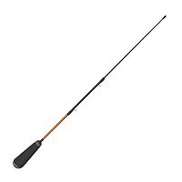 Удочка зимняя Arctic Char Sensor 50L 2-12гр