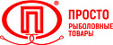 ПК Просто