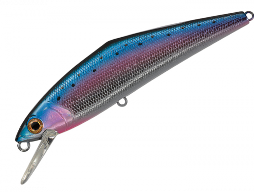 Воблер D-Contact 85 мм. 14,5гр. №35