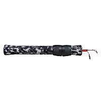 Зимняя удочка RAPALA CamoTeleStick Ice 51см Medium
