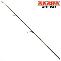Хлыст Akara Ice Vib 70 MH