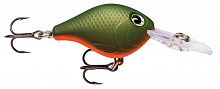 Воблер RAPALA Ultra Light Crank 03 /GAU