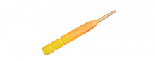 Smith Takedacraft Meba Pin Pin 14мм. (10шт./уп.) №04