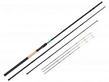 Удилище фидерное Salmo Elite FEEDER 120 3.90