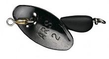 Блесна AR Spinner SH 2,0гр. №22