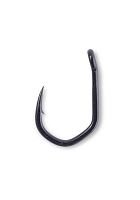 Крючки Anaconda Piercer ANGLE WIDE GAPE MB сер. B-988 разм. 008 11шт.