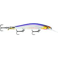 Воблер RAPALA RipStop Deep 09 /PD